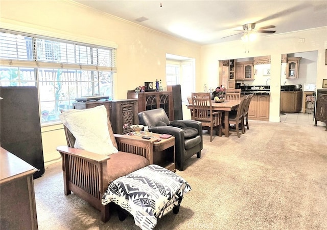 1121 Gladys Ave, Long Beach, CA 90804 - photo 7