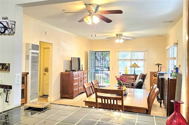 1121 Gladys Ave, Long Beach, CA 90804 - photo 10