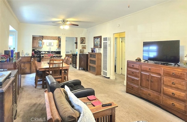1121 Gladys Ave, Long Beach, CA 90804 - photo 9