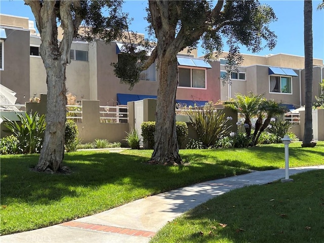 3381 Bandit Cir, Huntington Beach, CA 92649 - surrounding community