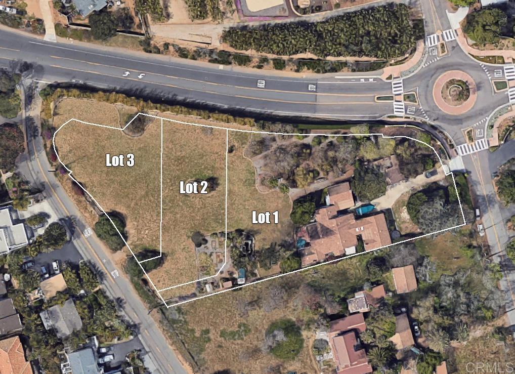 Fulvia, Encinitas, CA 92024