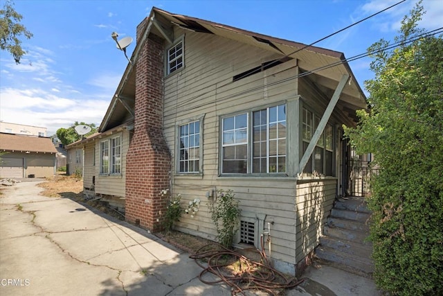 3741 Locke Ave, Los Angeles, CA 90032 - photo 2