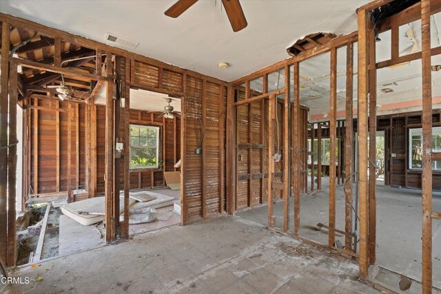 3741 Locke Ave, Los Angeles, CA 90032 - photo 8