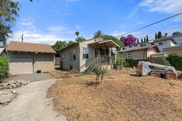 3741 Locke Ave, Los Angeles, CA 90032 - photo 1
