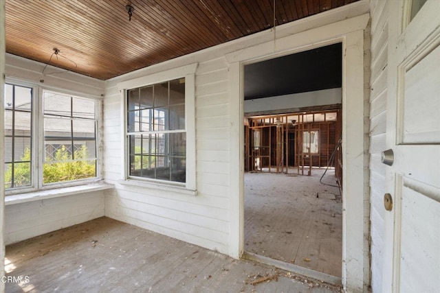 3741 Locke Ave, Los Angeles, CA 90032 - photo 4