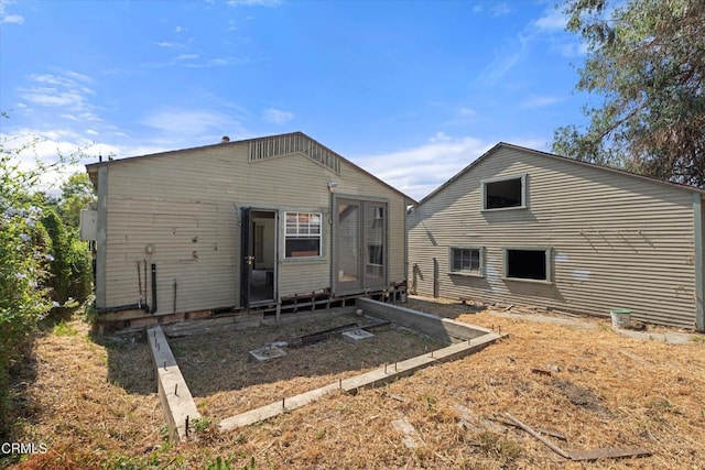 3741 Locke Ave, Los Angeles, CA 90032 - photo 15