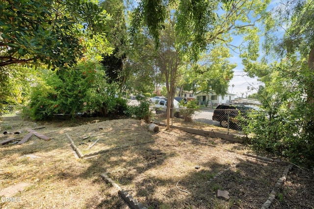 3741 Locke Ave, Los Angeles, CA 90032 - photo 16