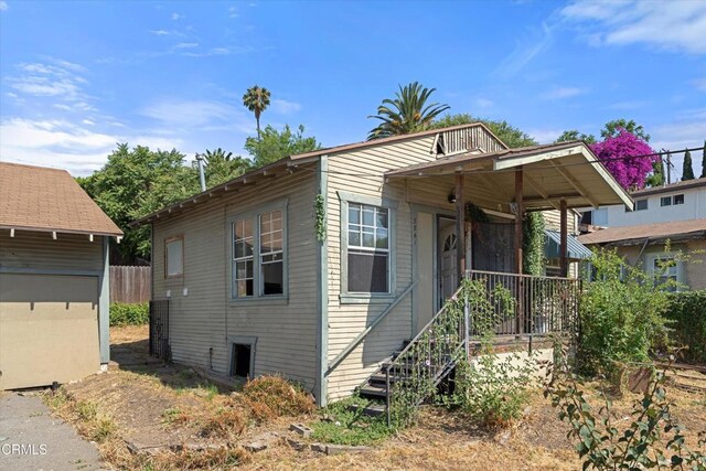 3741 Locke Ave, Los Angeles, CA 90032 - photo 11