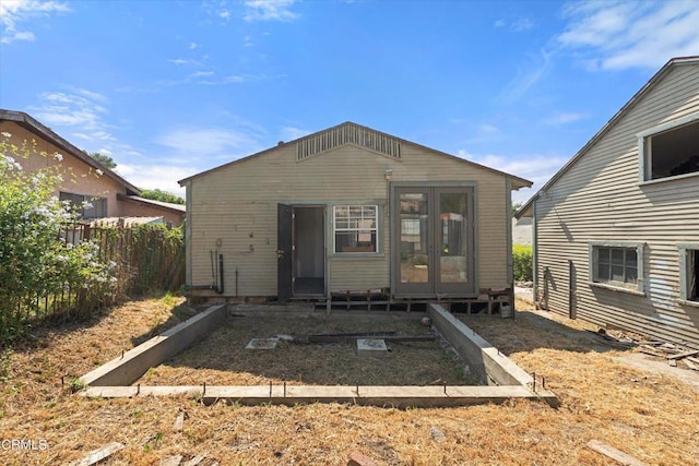 3741 Locke Ave, Los Angeles, CA 90032 - photo 14