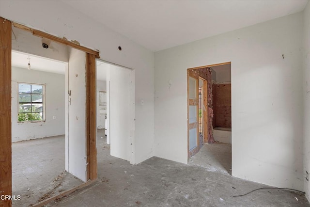 3741 Locke Ave, Los Angeles, CA 90032 - photo 13