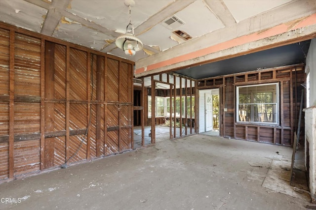 3741 Locke Ave, Los Angeles, CA 90032 - photo 6