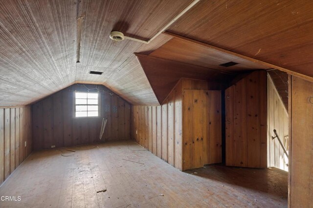 3741 Locke Ave, Los Angeles, CA 90032 - photo 9