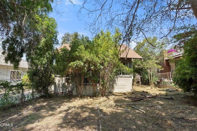 3741 Locke Ave, Los Angeles, CA 90032 - photo 3