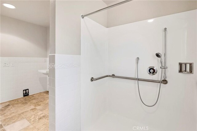 3890 English, Hemet, CA 92544 - photo 38
