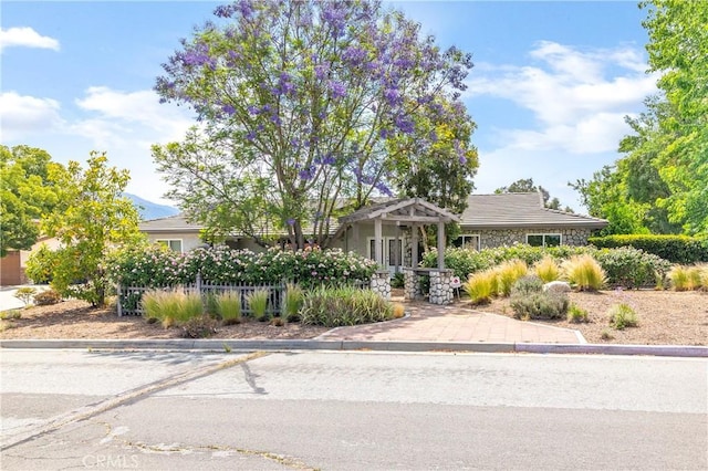3890 English, Hemet, CA 92544 - photo 3