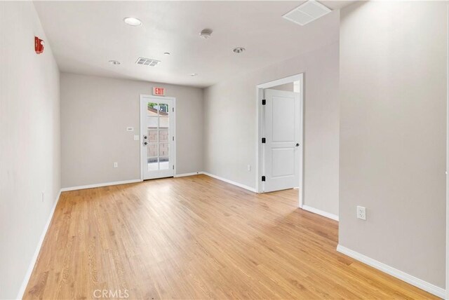 3890 English, Hemet, CA 92544 - photo 14