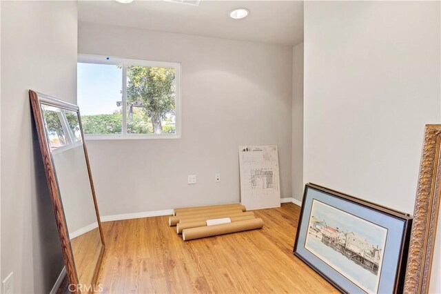 3890 English, Hemet, CA 92544 - photo 29