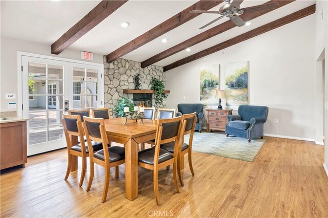 3890 English, Hemet, CA 92544 - photo 23