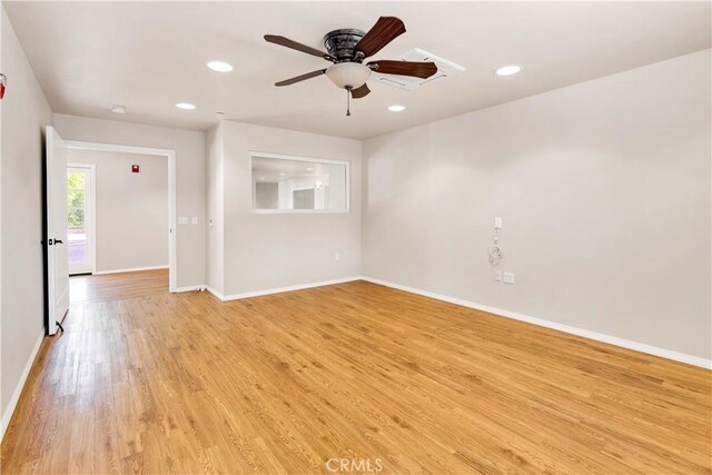 3890 English, Hemet, CA 92544 - photo 45