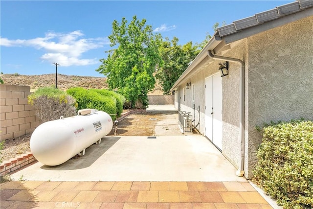 3890 English, Hemet, CA 92544 - photo 59