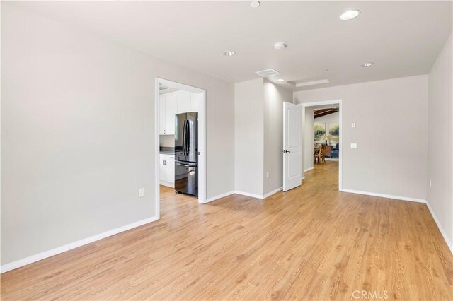 3890 English, Hemet, CA 92544 - photo 15