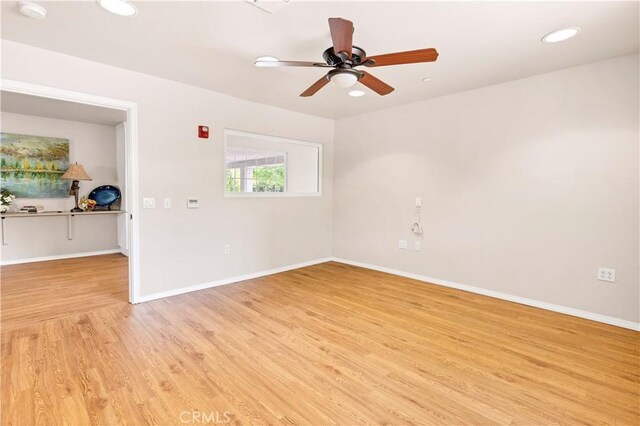 3890 English, Hemet, CA 92544 - photo 36