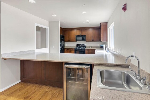 3890 English, Hemet, CA 92544 - photo 22