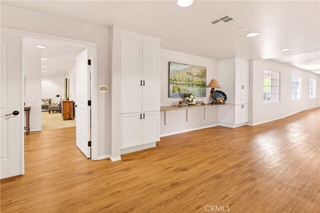 3890 English, Hemet, CA 92544 - photo 31