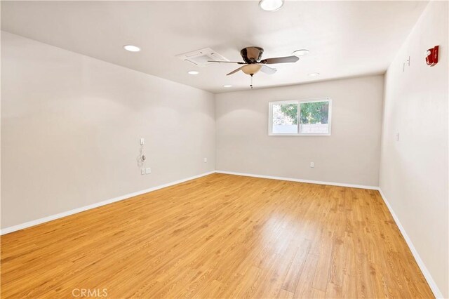3890 English, Hemet, CA 92544 - photo 44