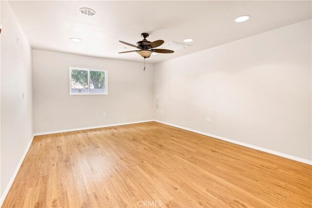 3890 English, Hemet, CA 92544 - photo 43
