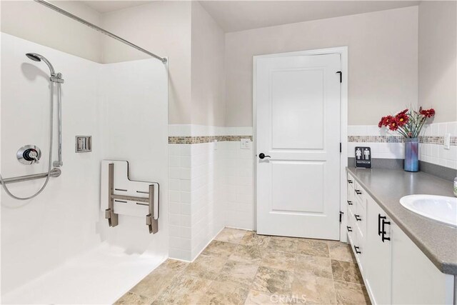 3890 English, Hemet, CA 92544 - photo 34