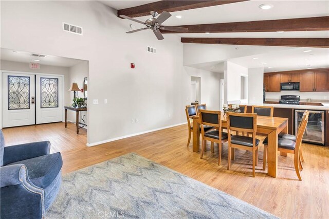 3890 English, Hemet, CA 92544 - photo 20
