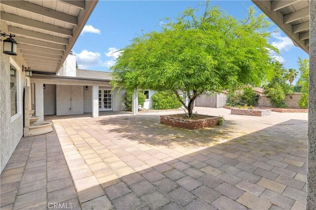 3890 English, Hemet, CA 92544 - photo 55