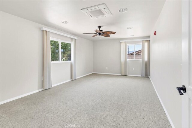 3890 English, Hemet, CA 92544 - photo 12