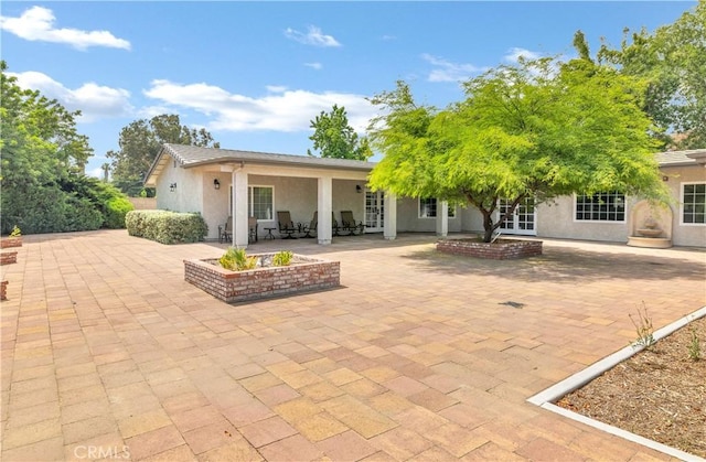 3890 English, Hemet, CA 92544 - photo 58