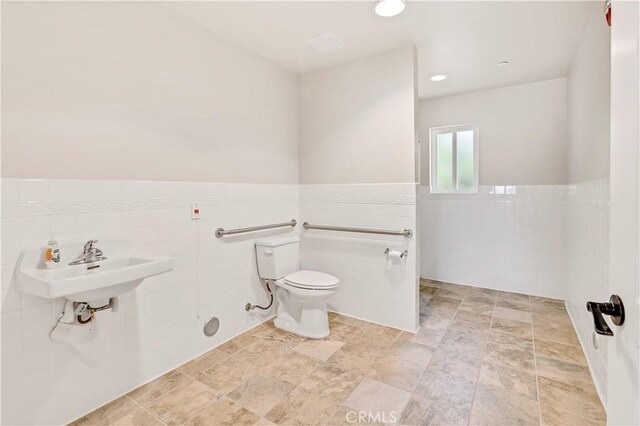 3890 English, Hemet, CA 92544 - photo 37
