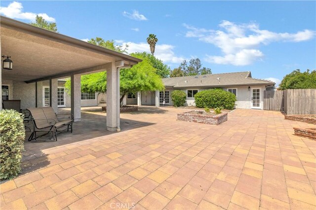 3890 English, Hemet, CA 92544 - photo 56