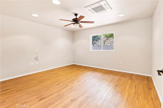 3890 English, Hemet, CA 92544 - photo 35