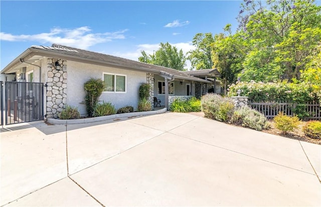 3890 English, Hemet, CA 92544 - photo 4