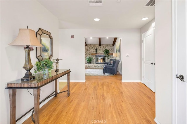 3890 English, Hemet, CA 92544 - photo 9