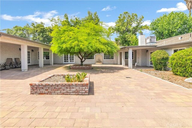 3890 English, Hemet, CA 92544 - photo 57