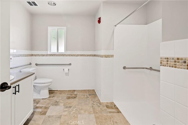 3890 English, Hemet, CA 92544 - photo 33