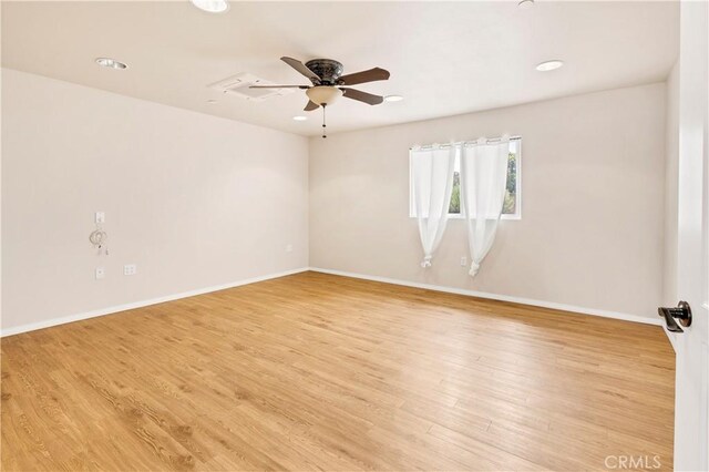 3890 English, Hemet, CA 92544 - photo 48
