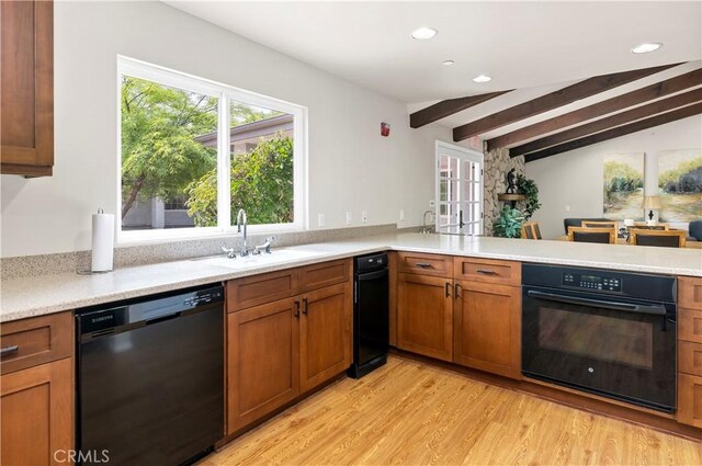 3890 English, Hemet, CA 92544 - photo 26