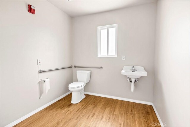 3890 English, Hemet, CA 92544 - photo 51