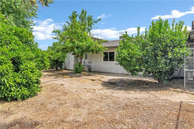 3890 English, Hemet, CA 92544 - photo 61