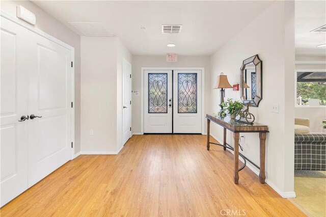 3890 English, Hemet, CA 92544 - photo 10