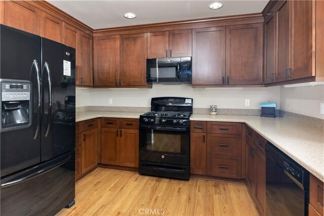 3890 English, Hemet, CA 92544 - photo 25