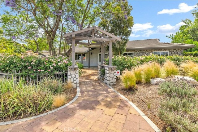 3890 English, Hemet, CA 92544 - photo 7