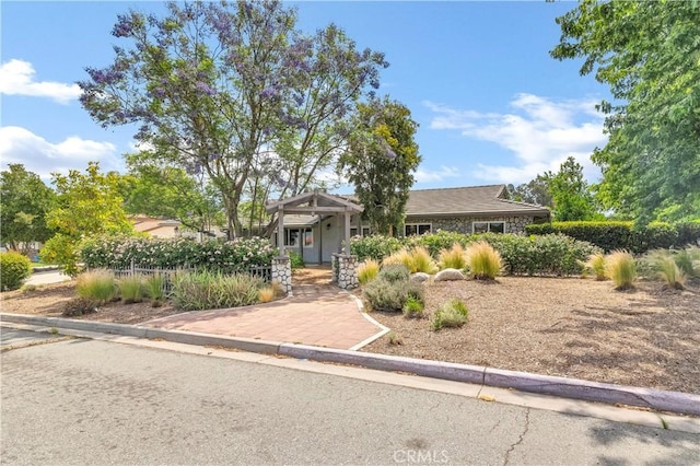 3890 English, Hemet, CA 92544 - photo 2